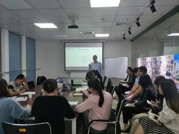 微信圖片_20191220165124.jpg 微信圖片_20191220165124.jpg