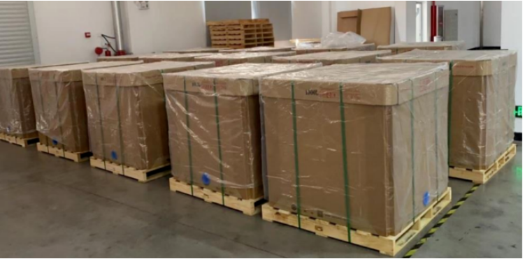 F8DFB8B202F64A49166C921D796CC0AB.png F8DFB8B202F64A49166C921D796CC0AB.png